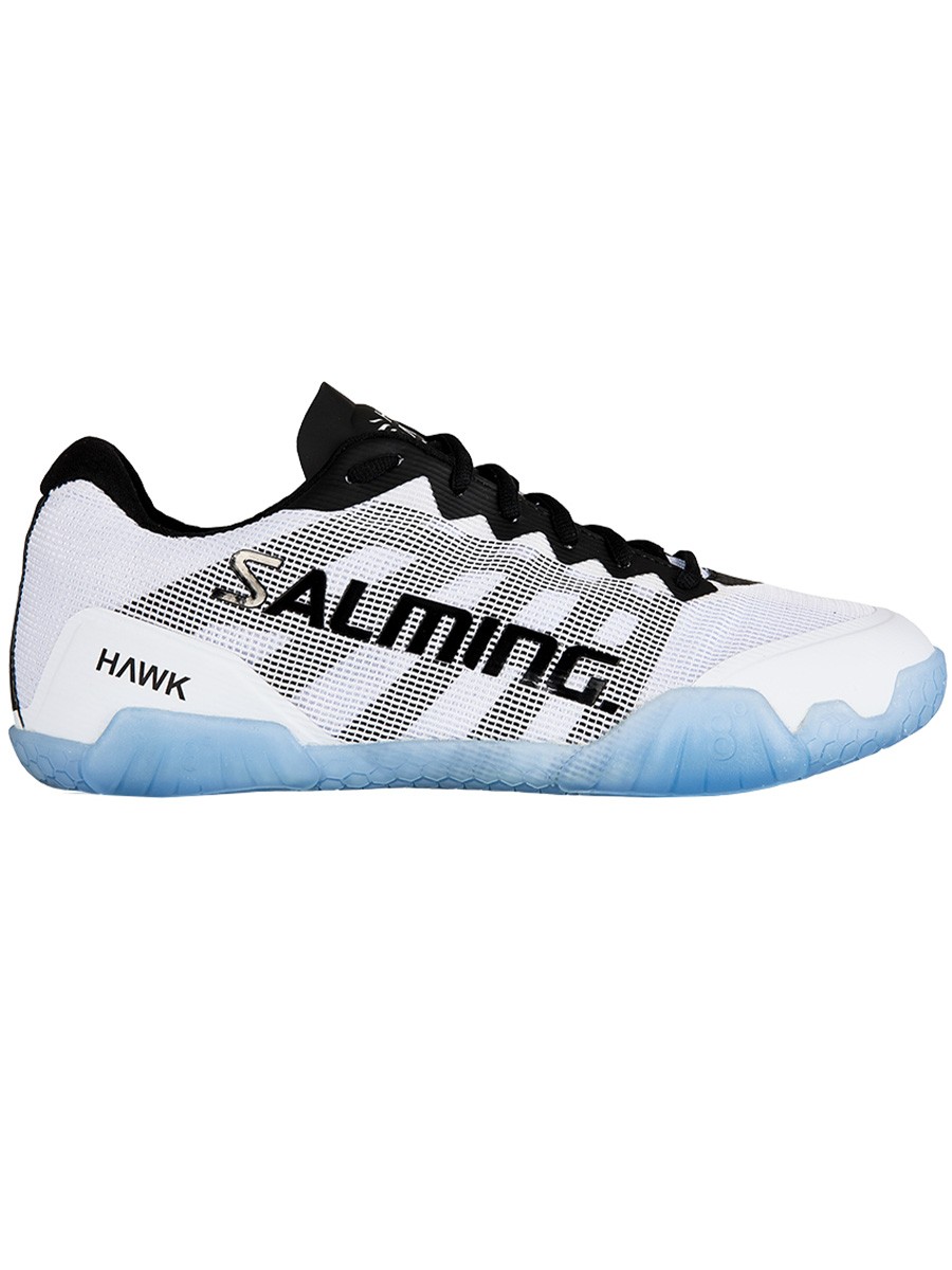 Salming Innebandysko Hawk Men Salming Innebandysko Hawk Men